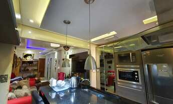 Imagem: Palhoça - Casa de Condomínio - Bela Vista