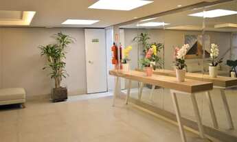 Imagem 5: Excelente apartamento 2 dormitórios com garden e duas vagas no Bom Fim