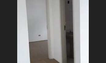 Imagem 3: Apartamento em Cristal