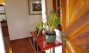 Imagem 3: Mairiporã - Casa de Condomínio - Clube de Campo