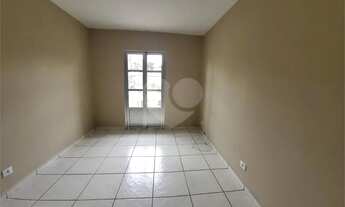 Imagem: Apartamento com 1 quarto a Venda em Santana