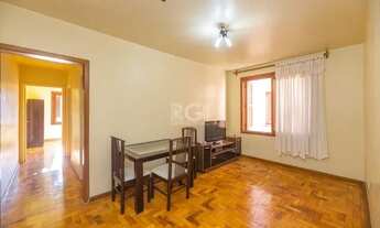 Imagem 4: Apartamento para Venda - 72m², 2 dormitórios, Praia de Belas