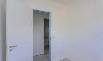 Imagem 9: Apartamento para Venda - 52.28m², 2 dormitórios, sendo 1 suites, 1 vaga - Partenon