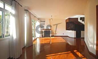 Imagem 3: Casa de Vila à venda ou para alugar no Jardim Hípico, São Paulo-SP