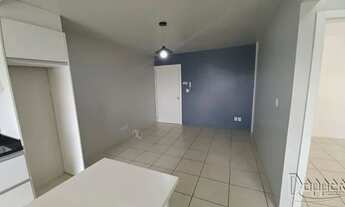 Imagem 2: Novo Hamburgo - Apartamento Padrão - Liberdade