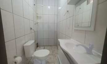 Imagem 2: Casa a venda Casa com 3 dormitórios