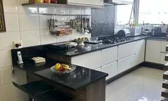 Imagem 2: COBERTURA - MORUMBI - SP