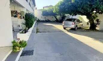 Imagem 2: Casa em bairro nobre, apenas 5 minutos entre o Centro e Shopping