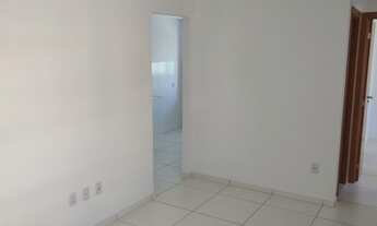 Imagem 4: ALUGO APTO c/SUITE NUNCA HABITADO