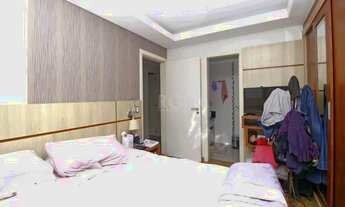 Imagem 3: Apartamento de três dormitórios, suíte localizado na rua Fernandes Vieira, próximo ao sup