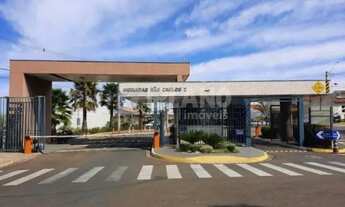 Imagem: Venda de Casas / Condomínio na cidade de