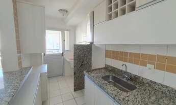 Imagem 6: Alta Vista - Apartamento 2 quartos, sendo 1 suíte