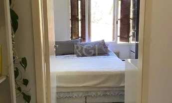 Imagem 7: Excelente oportunidade no Menino Deus