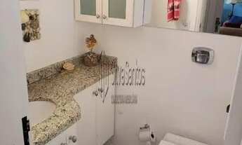 Imagem 6: Locação de Temporada - VALOR POR DIA Ref.:38939