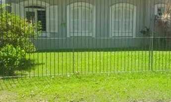 Imagem: Casa para Venda - 261m², 4 dormitórios