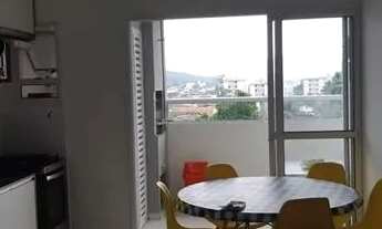 Imagem 7: UBATUBA - Apartamento Padrão - PEREQUE-ACU