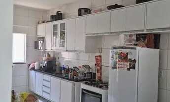 Imagem 4: Casa em barra do jacuipe/ aluguel