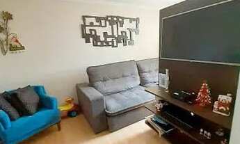 Imagem 6: Apartamento para aluguel e venda com 82 metros quadrados com 3 quartos