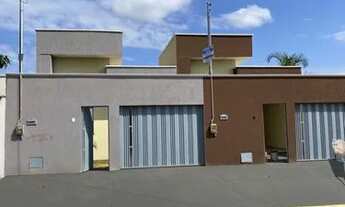 Imagem 6: Aluguel de casa Casa com 3 dormitórios