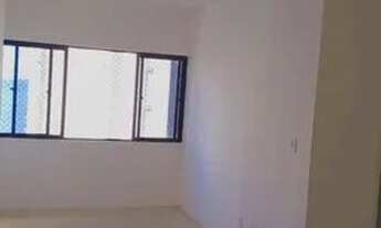 Imagem: Apartamento para aluguel possui 58 metros