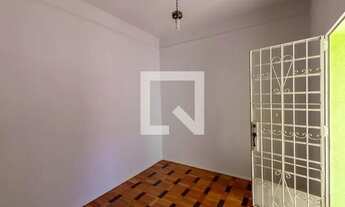 Imagem 4: Casa para Aluguel - Caiçaras, 4 Quartos, 320 m2