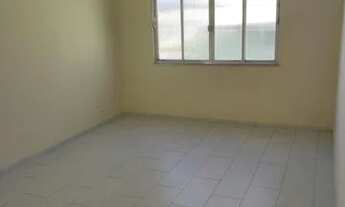 Imagem 2: Bom apartamento Tipo Casa - Claro e Arejado