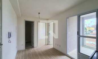 Imagem 2: Apartamento para Aluguel - Cambuci, 2 Quartos, 31 m2