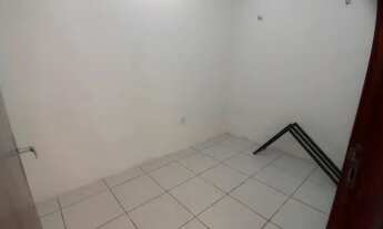 Imagem 6: Apartamento para aluguel com 50 metros quadrados com 2 quartos em Itaperi - Fortaleza - Ce