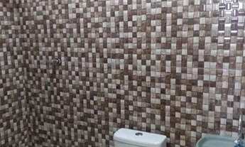 Imagem 2: Apartamento Apartamento com 1 dormitório