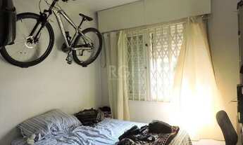 Imagem 5: Apartamento para Venda - 77.68m², 2 dormitórios, Cidade Baixa