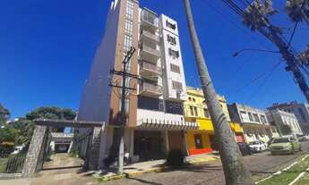 Imagem: BAGé - Apartamento Padrão - Centro