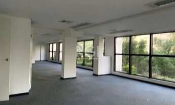 Imagem 4: Conjunto/Sala para Venda - 600m², 0 dormitórios, Moinhos de Vento