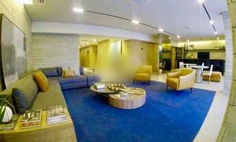 Imagem 3: Apartamento excelente próximo da Av Paulista