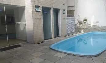 Imagem 7: Apartamento para alugar em mangabeira