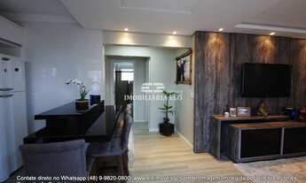 Imagem 4: Lindo Apartamento em Serraria