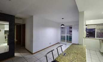 Imagem 2: APARTAMENTO 3 QUARTOS - 74m² - TAQUARA/RJ