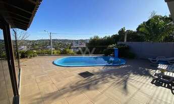 Imagem 4: Casa São Jorge Novo Hamburgo