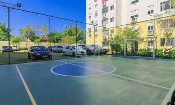 Imagem 3: EXCELENTE APARTAMENTO COM 3 DORMITÓRIOS , 1 SUÍTE E 1 VAGA DE GARAGEM