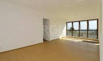 Imagem 3: Apartamento para Venda - 113.74m², 3 dormitórios, sendo 1 suites, 2 vagas - Tristeza