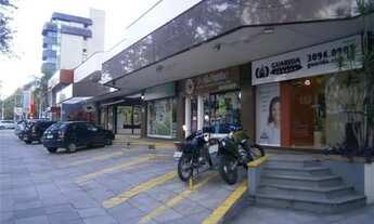 Imagem 6: Cobertura para Venda - 117.27m², 1 dormitório, sendo 1 suites, 1 vaga - Rio Branco