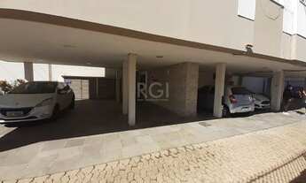 Imagem 5: Apartamento para Venda - 56.63m², 2 dormitórios, 1 vaga - Rio Branco