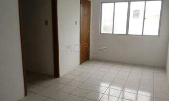 Imagem 4: BAGé - Apartamento Padrão - Centro