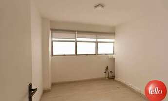 Imagem 6: São Paulo - Conjunto Comercial/Sala - Consolação