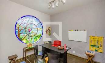 Imagem 5: Casa para Aluguel - Calafate, 4 Quartos, 270 m2