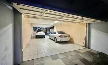 Imagem 3: Casa em Menino Deus