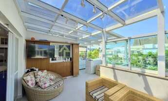 Imagem 3: Recreio dos Bandeirantes