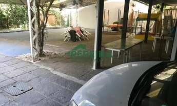 Imagem 3: Casa a venda em Rio de Janeiro