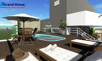 Imagem 5: Apartamento 2 quartos em Itapuã