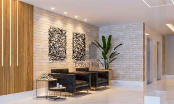 Imagem 2: Apartamento com 3 quartos, 87 m², à venda - Rua Doutor João Carlos de Souza - Barro Vermel