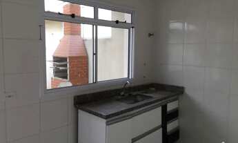 Imagem 4: COTIA - Casa de Condomínio - Jardim Santa Paula